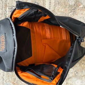 Mystery Ranch Catalyst 26L